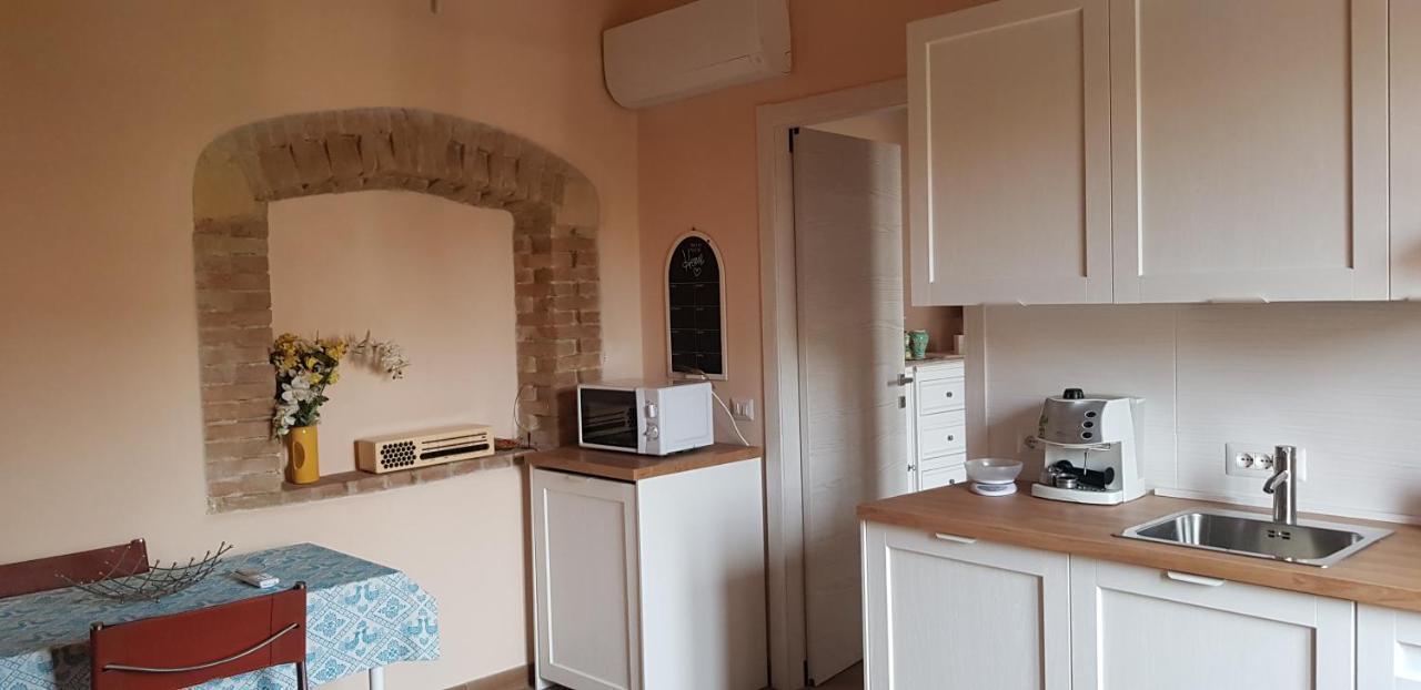 Villa Karales Antica Dimora Cagliari Exterior foto